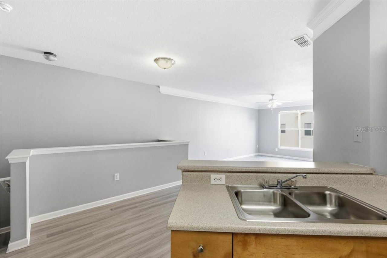 19921 Villa Ridge Drive , Unit 203, Orlando, FL 32821 Photo