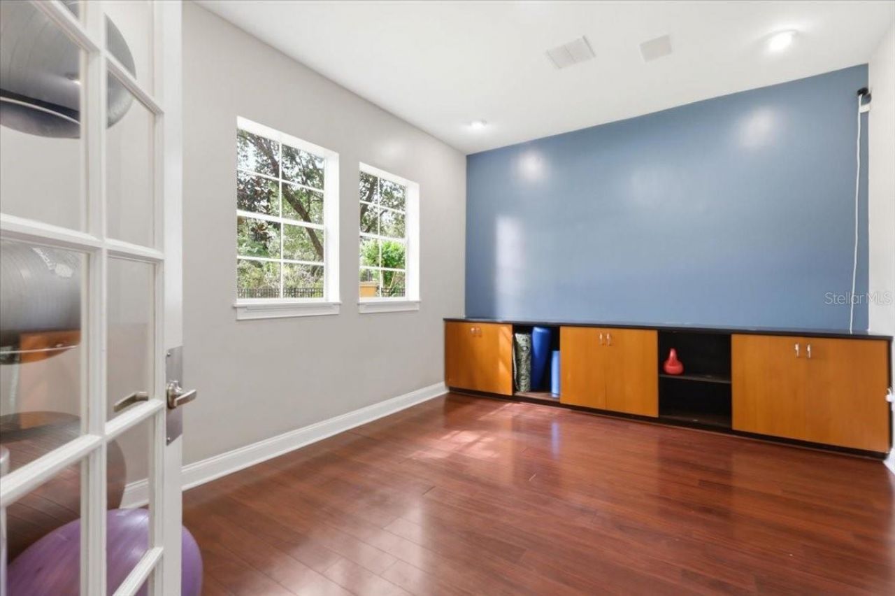 19921 Villa Ridge Drive , Unit 203, Orlando, FL 32821 Photo