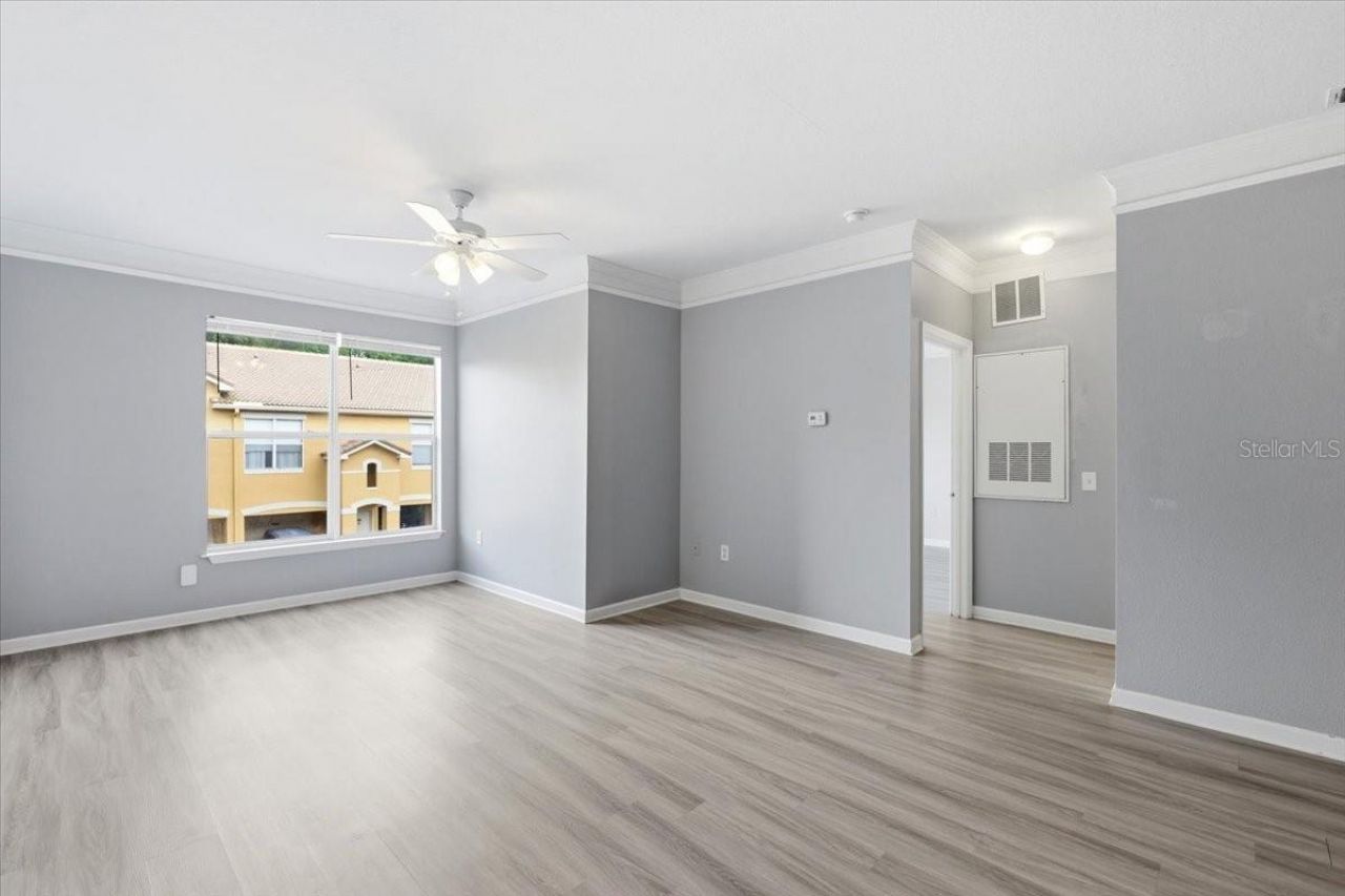 19921 Villa Ridge Drive , Unit 203, Orlando, FL 32821 Photo