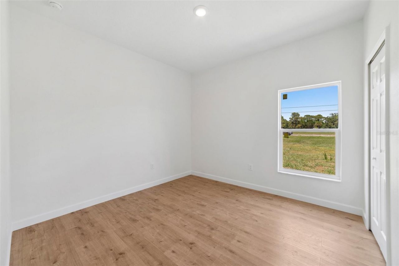 1724 Elizabeth Avenue, Titusville, FL 32780 Photo