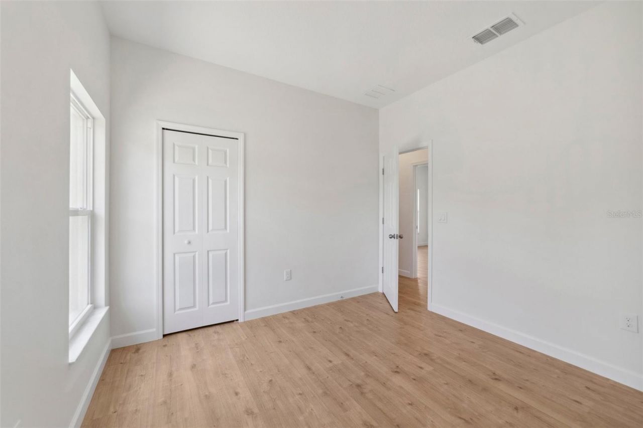 1724 Elizabeth Avenue, Titusville, FL 32780 Photo