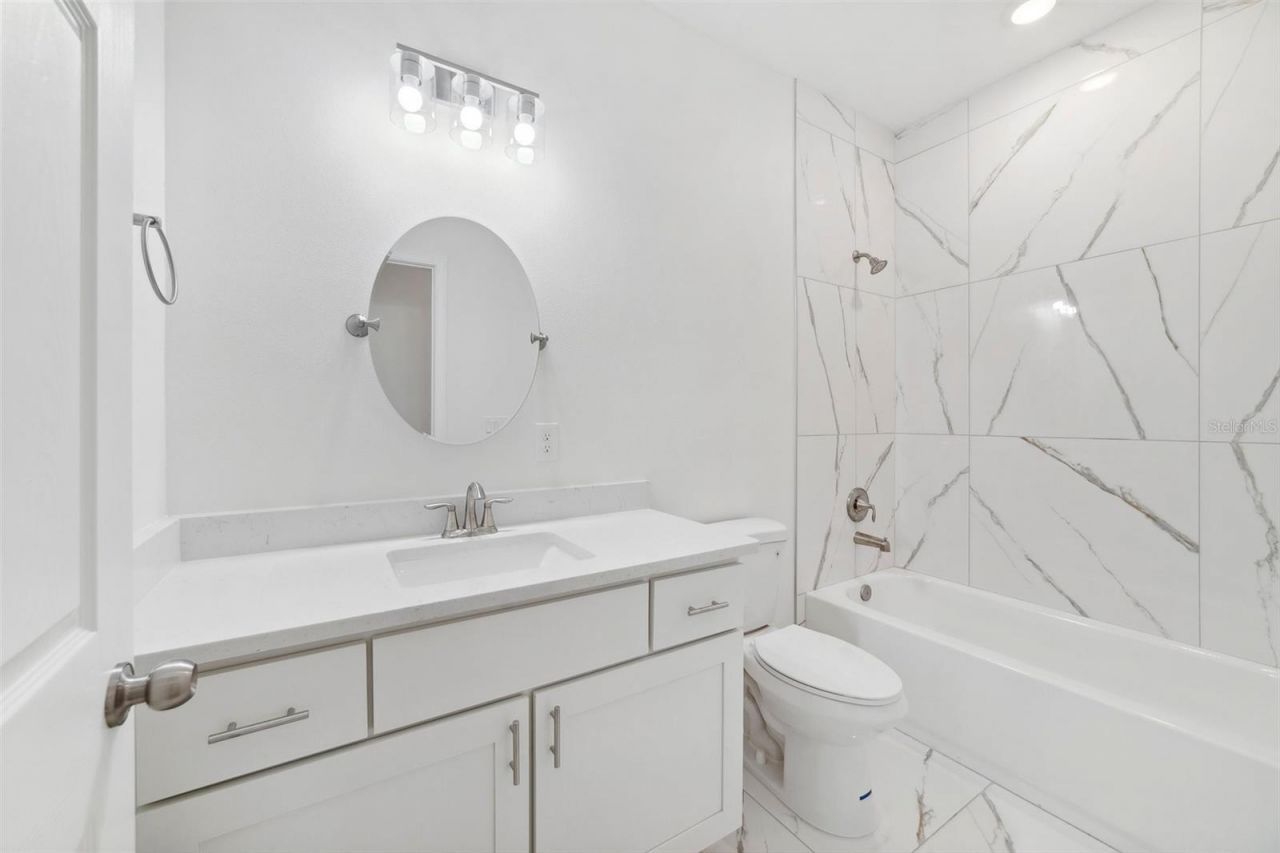 1724 Elizabeth Avenue, Titusville, FL 32780 Photo
