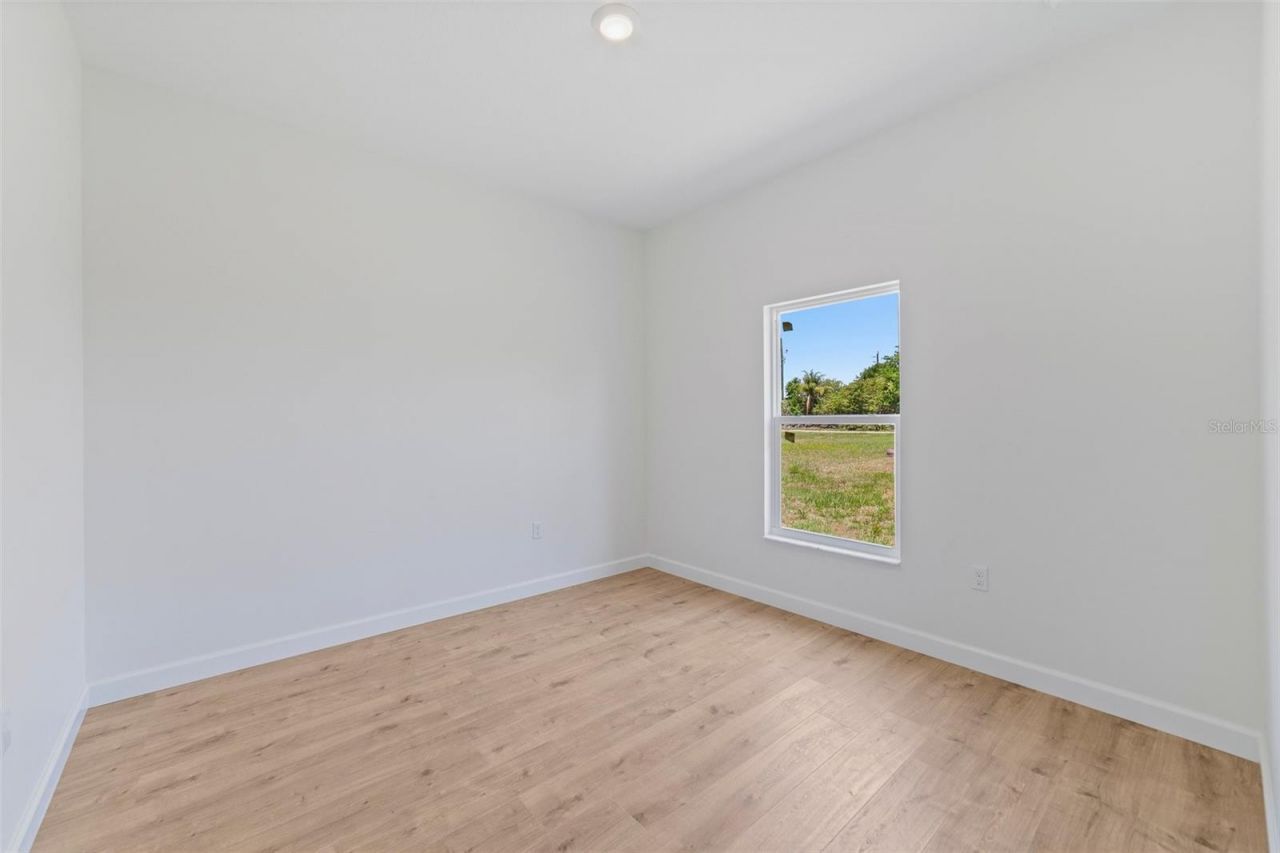 1724 Elizabeth Avenue, Titusville, FL 32780 Photo