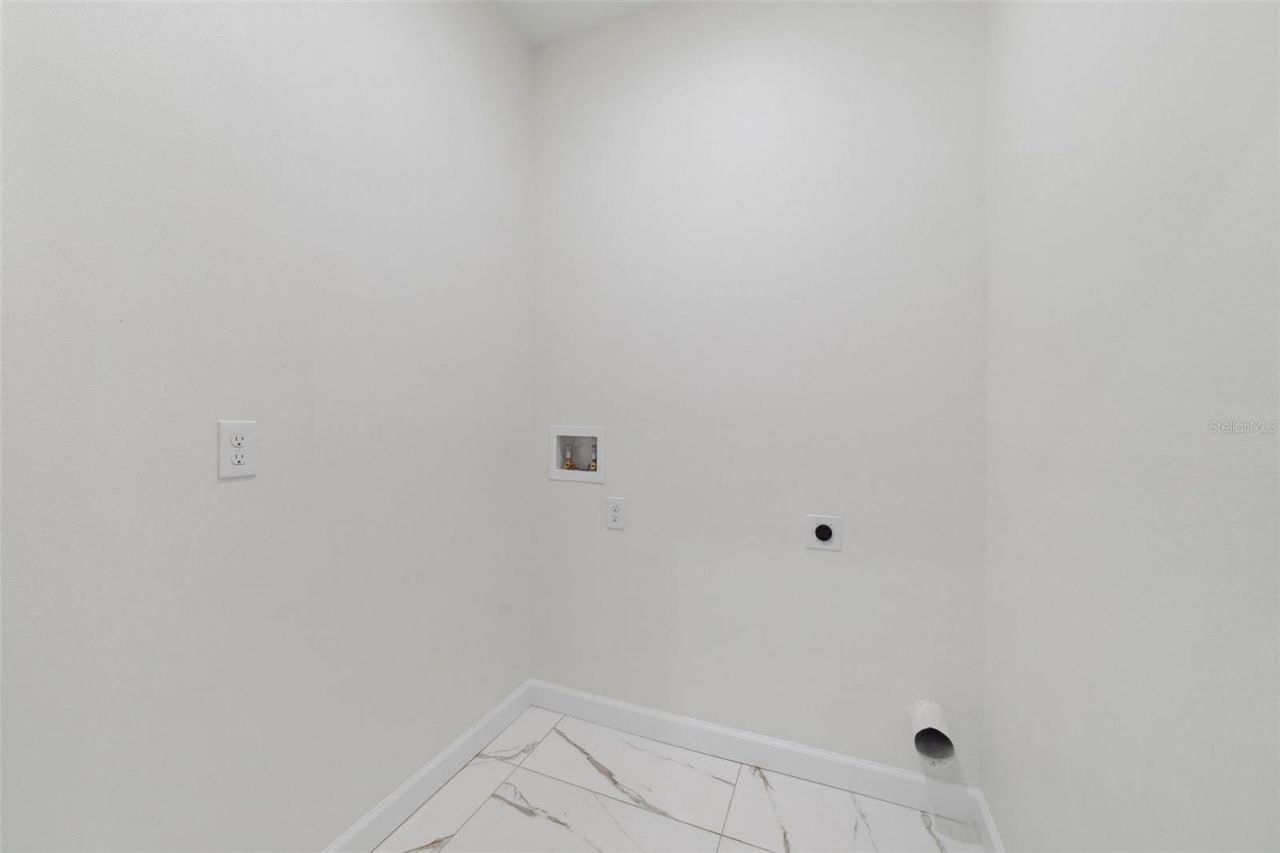 1724 Elizabeth Avenue, Titusville, FL 32780 Photo