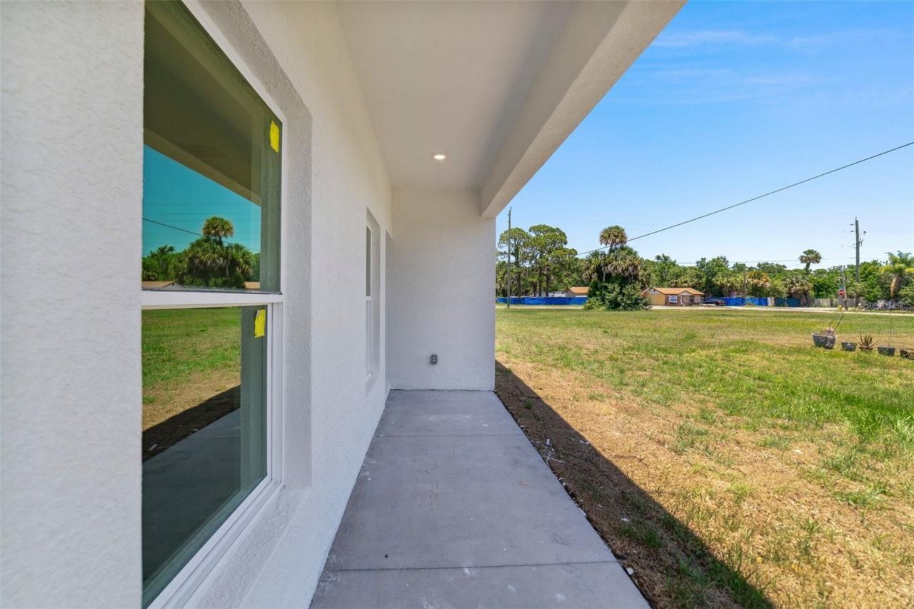 1724 Elizabeth Avenue, Titusville, FL 32780 Photo