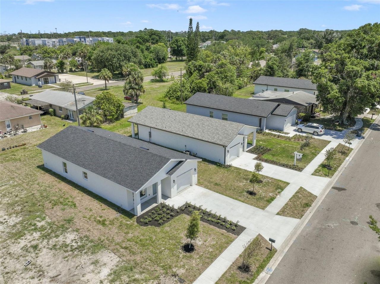 1724 Elizabeth Avenue, Titusville, FL 32780 Photo