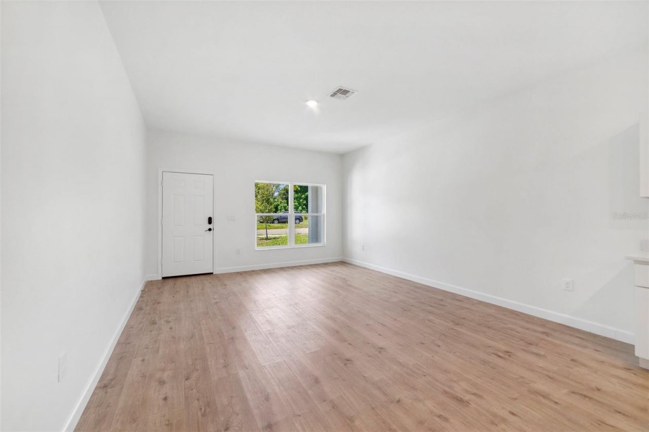 1724 Elizabeth Avenue, Titusville, FL 32780 Photo