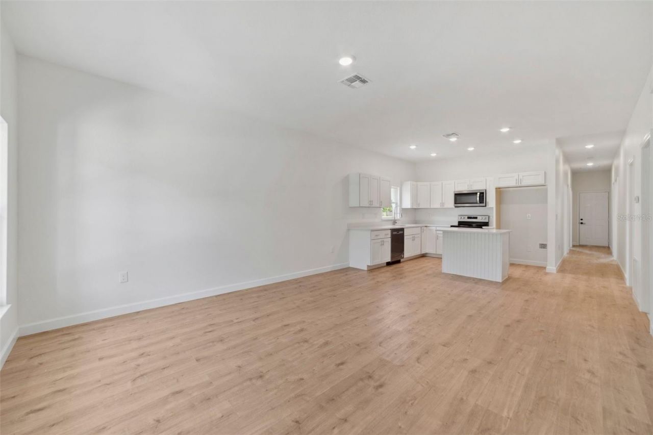 1724 Elizabeth Avenue, Titusville, FL 32780 Photo