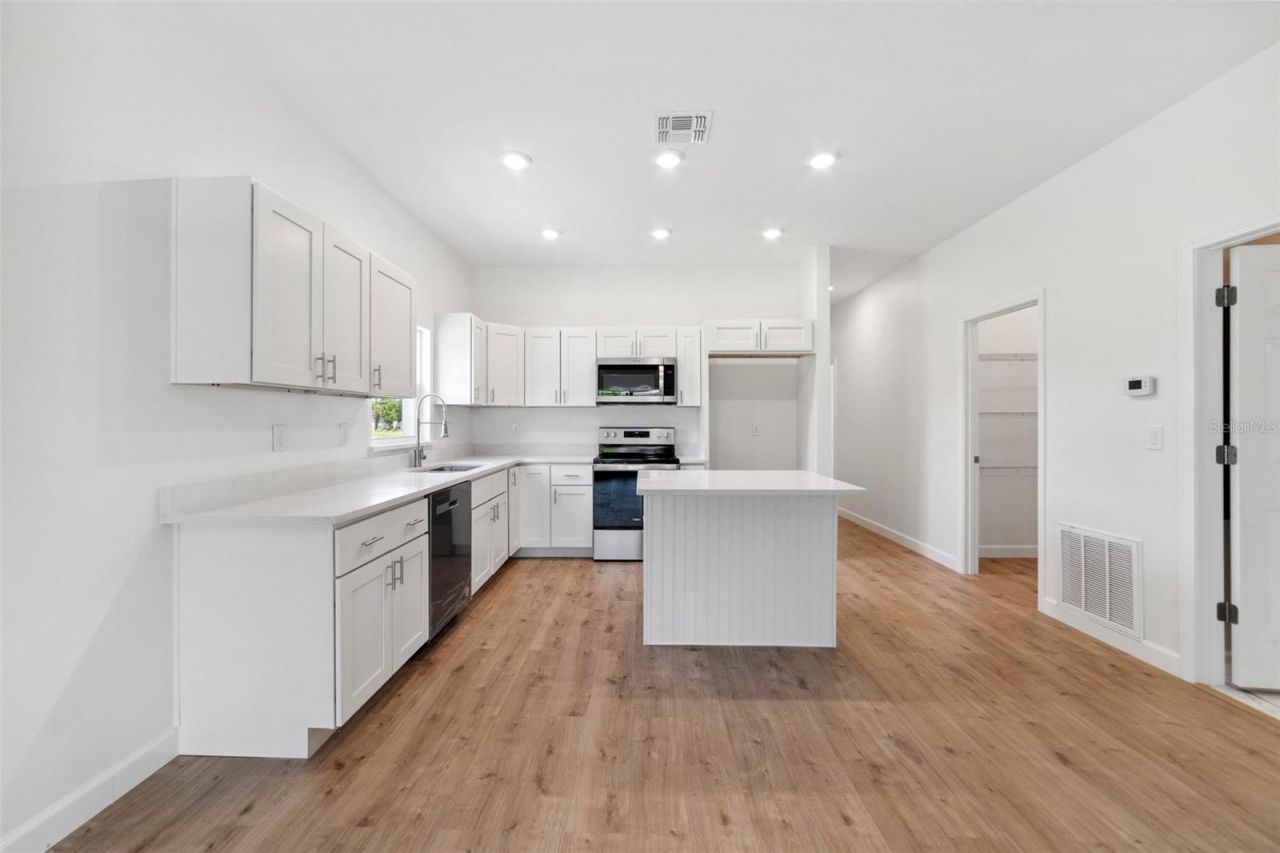1724 Elizabeth Avenue, Titusville, FL 32780 Photo