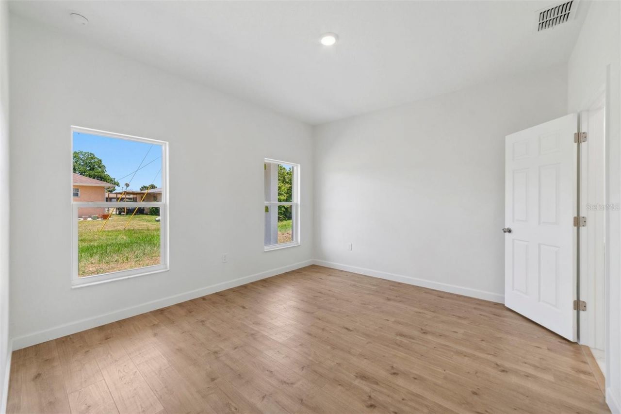 1724 Elizabeth Avenue, Titusville, FL 32780 Photo