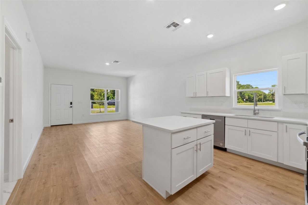1724 Elizabeth Avenue, Titusville, FL 32780 Photo