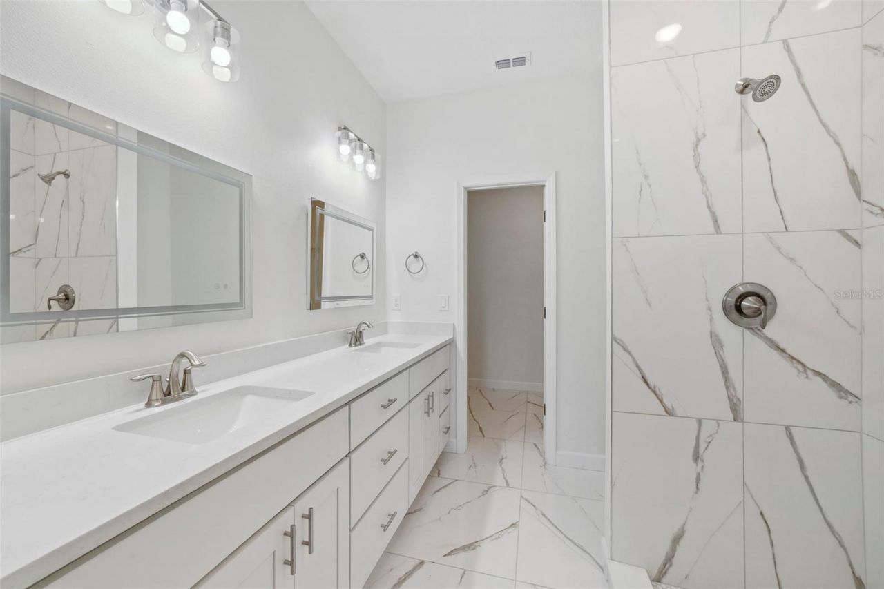 1724 Elizabeth Avenue, Titusville, FL 32780 Photo