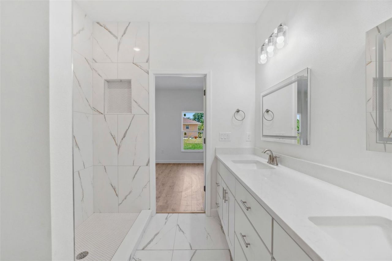 1724 Elizabeth Avenue, Titusville, FL 32780 Photo