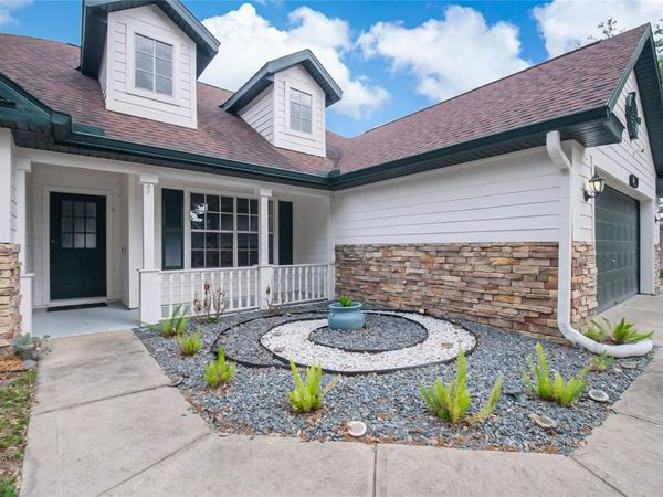 2305 JESSICA LANE , KISSIMMEE, FL 34744