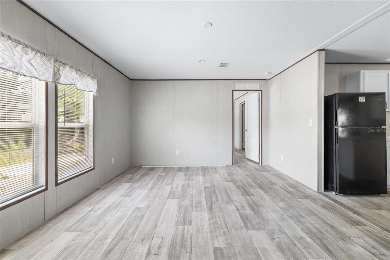 25031 Antler Street , Christmas, FL 32709 Photo