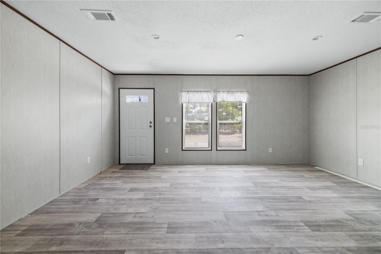 25031 Antler Street , Christmas, FL 32709 Photo