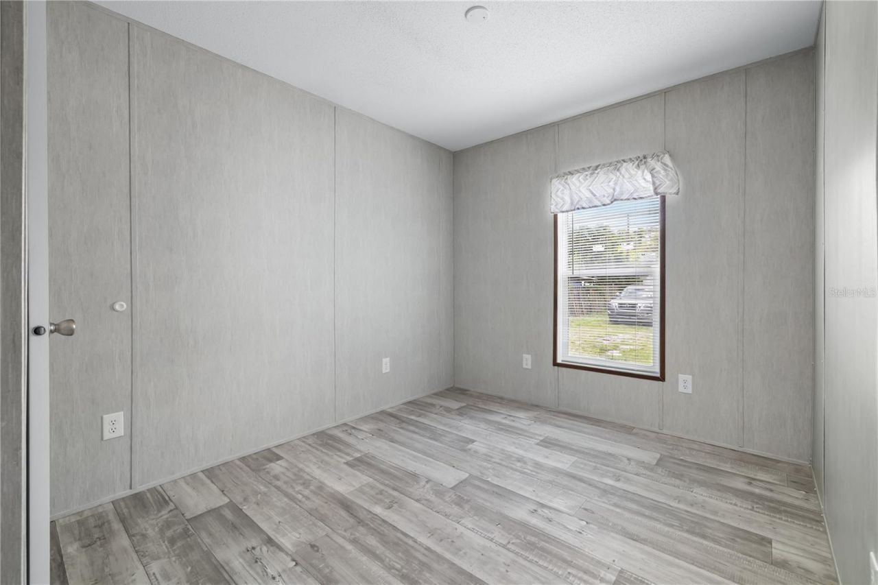25031 Antler Street , Christmas, FL 32709 Photo