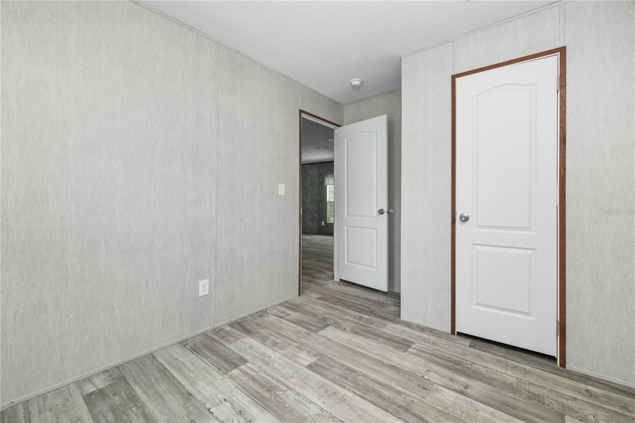 25031 Antler Street , Christmas, FL 32709 Photo