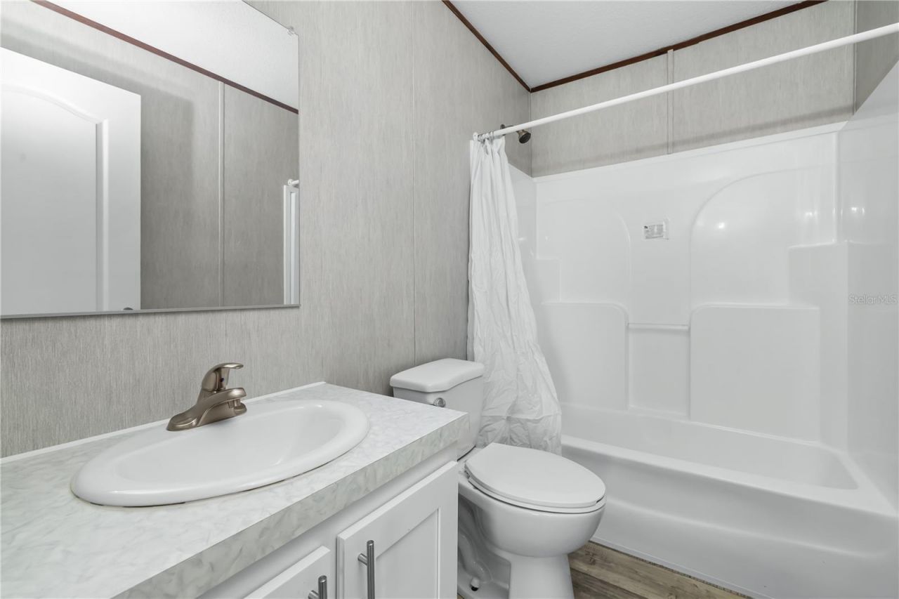 25031 Antler Street , Christmas, FL 32709 Photo