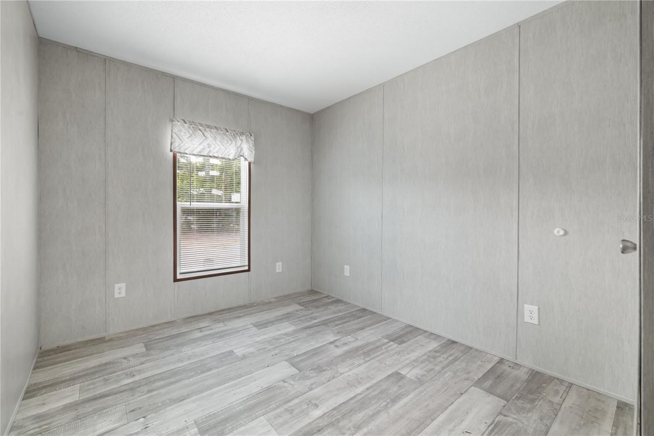 25031 Antler Street , Christmas, FL 32709 Photo