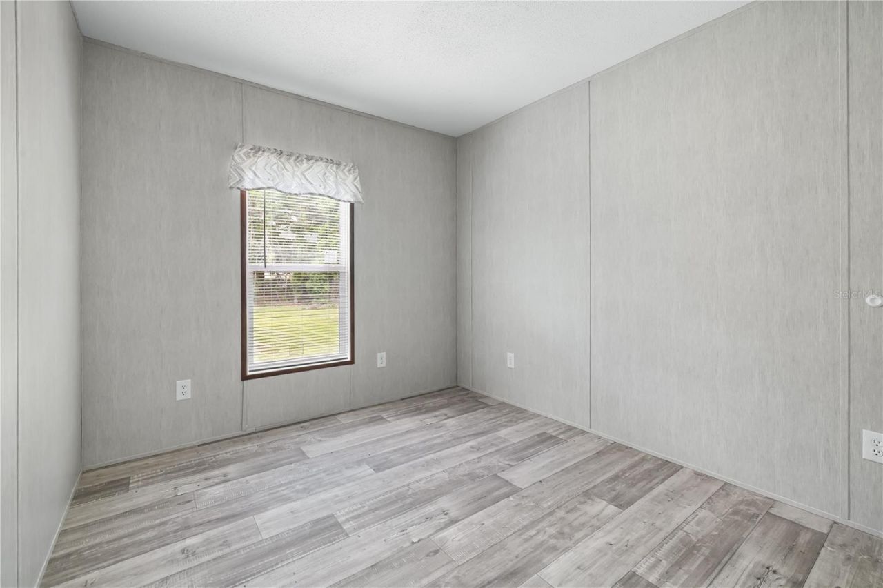 25031 Antler Street , Christmas, FL 32709 Photo