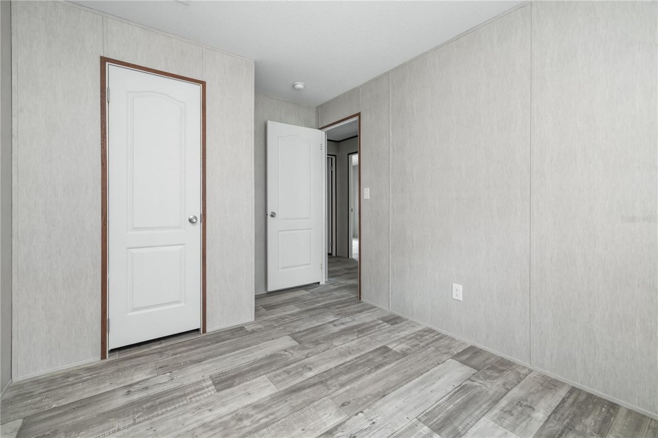 25031 Antler Street , Christmas, FL 32709 Photo