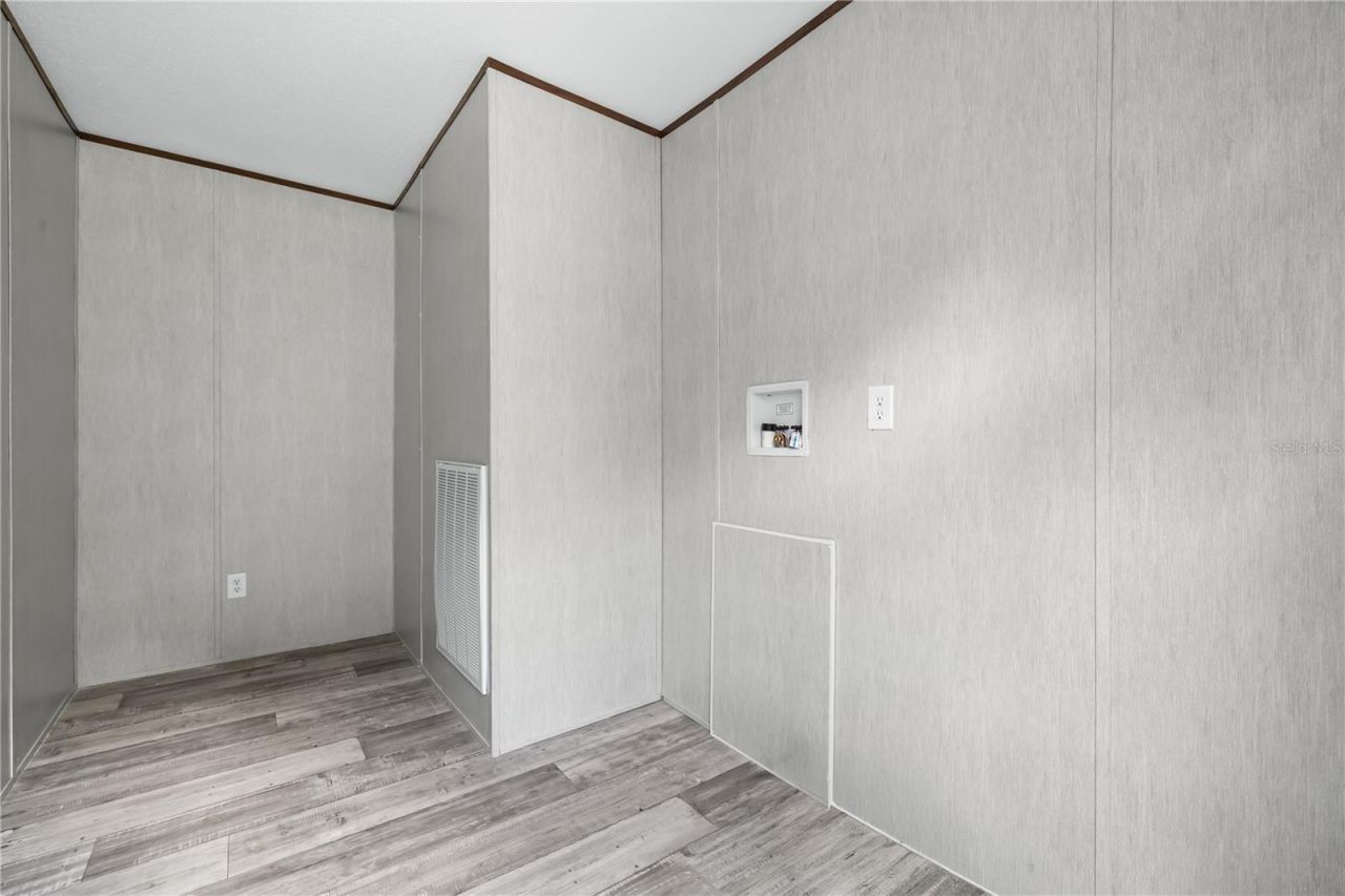 25031 Antler Street , Christmas, FL 32709 Photo