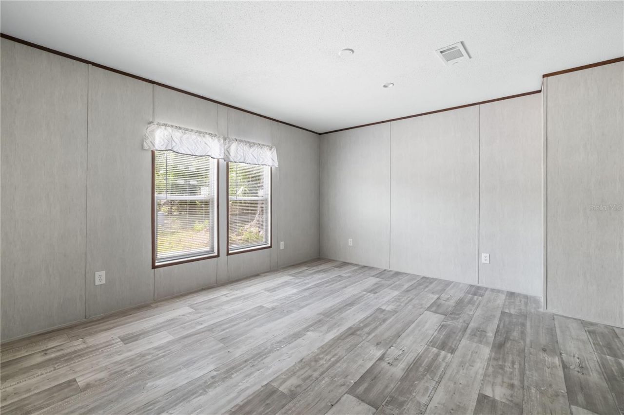 25031 Antler Street , Christmas, FL 32709 Photo