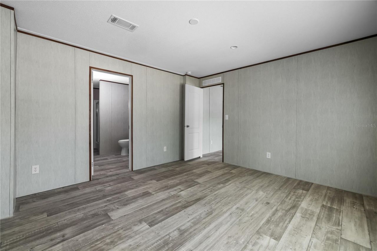 25031 Antler Street , Christmas, FL 32709 Photo