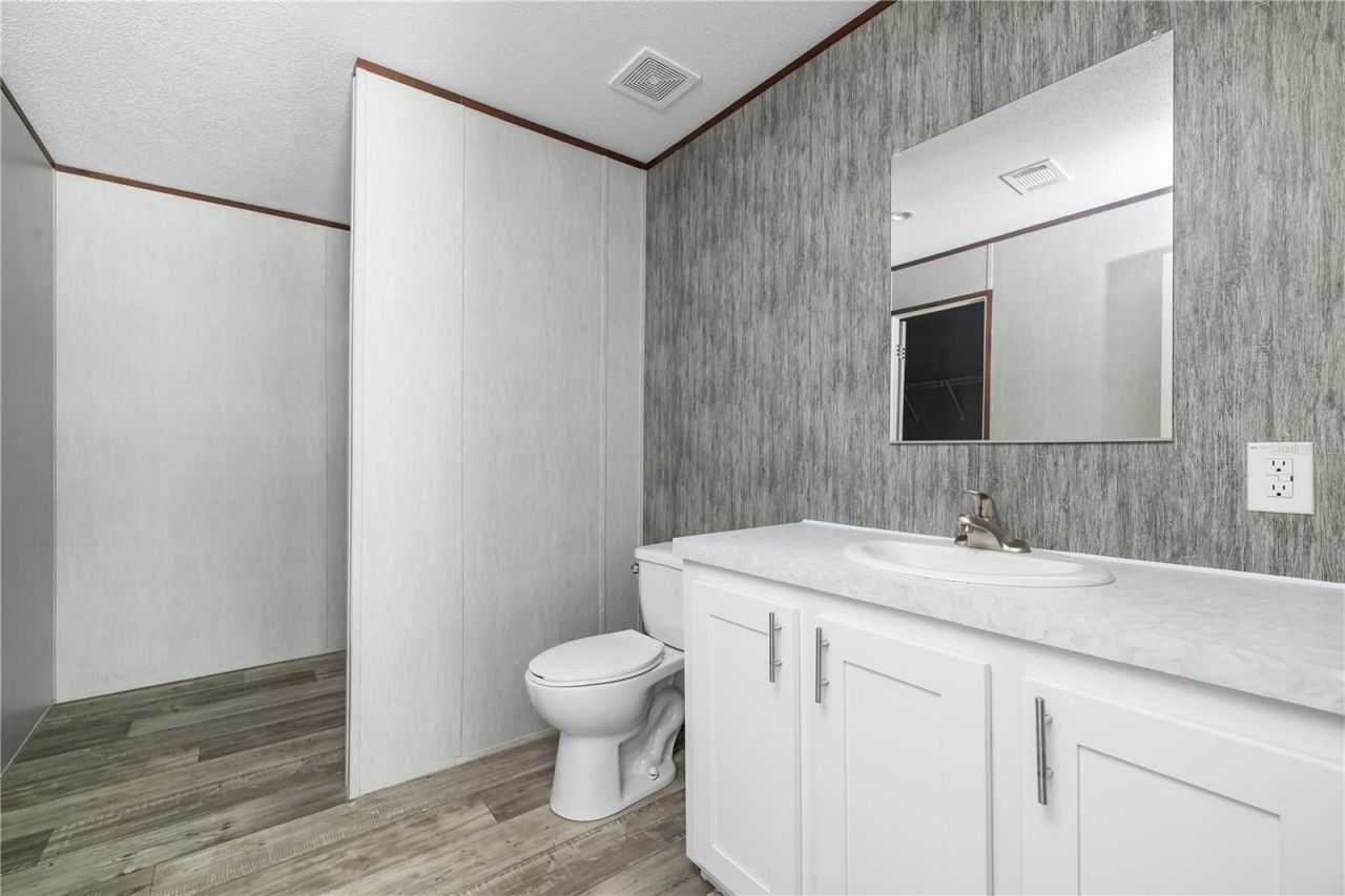 25031 Antler Street , Christmas, FL 32709 Photo