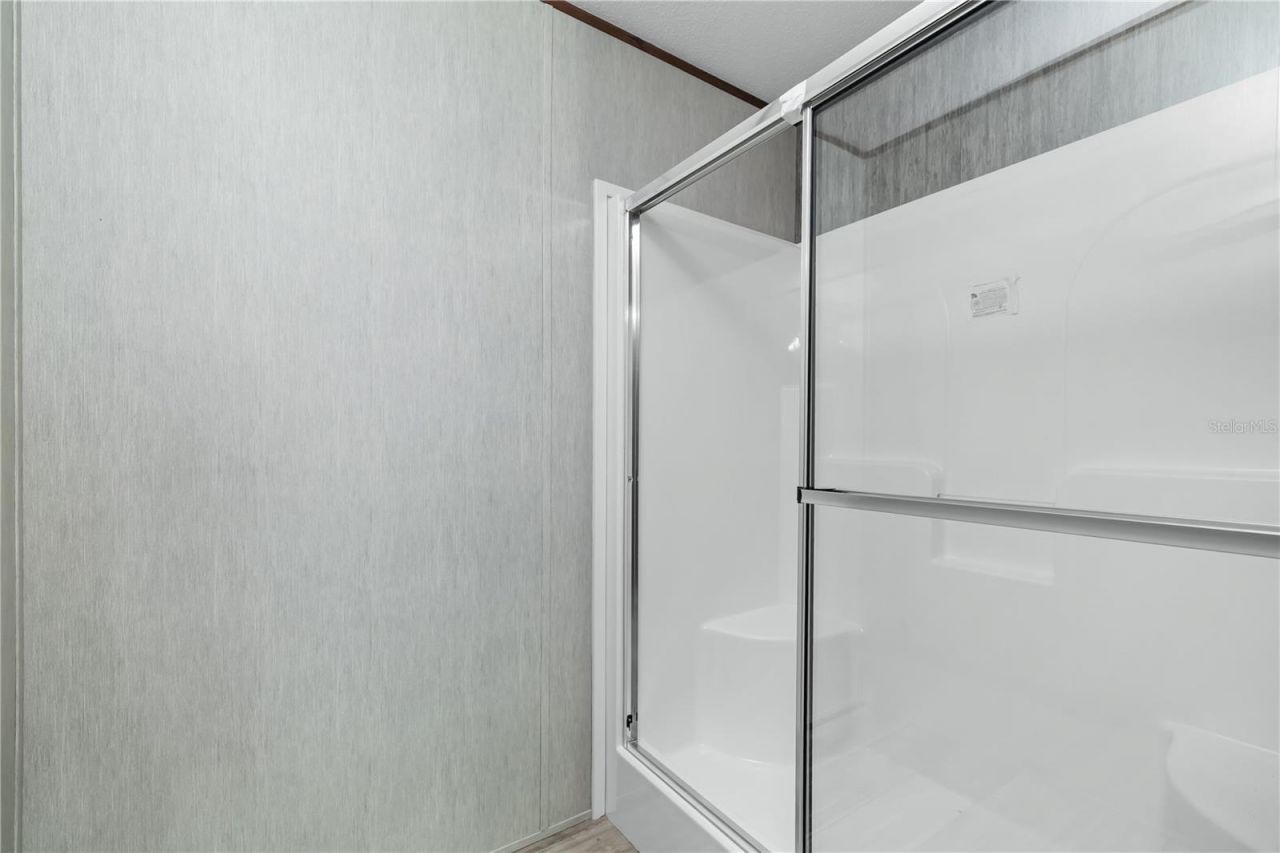 25031 Antler Street , Christmas, FL 32709 Photo