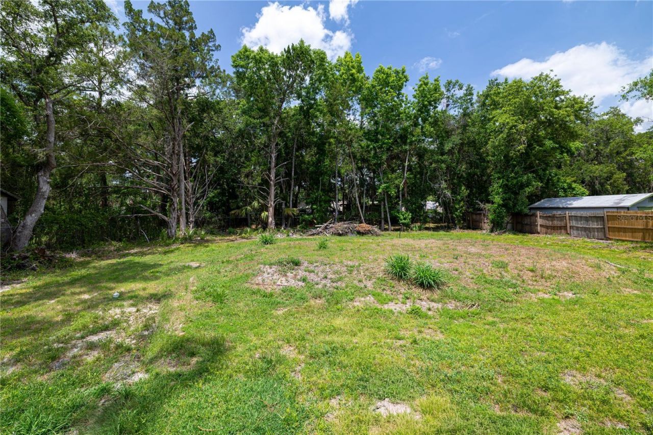 25031 Antler Street , Christmas, FL 32709 Photo