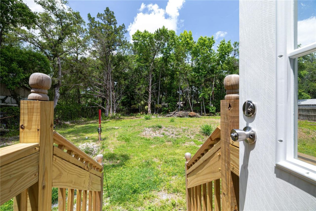 25031 Antler Street , Christmas, FL 32709 Photo