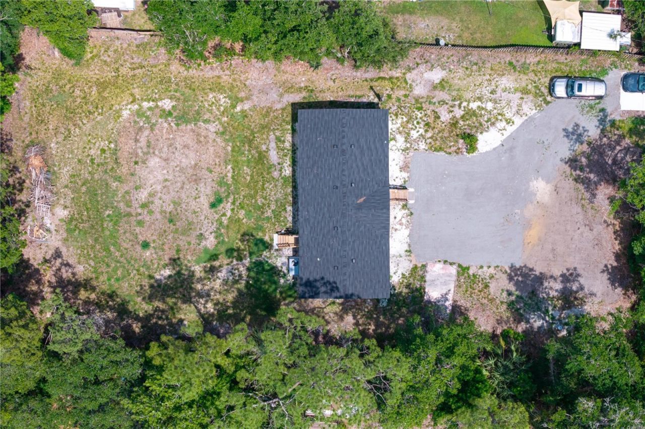 25031 Antler Street , Christmas, FL 32709 Photo