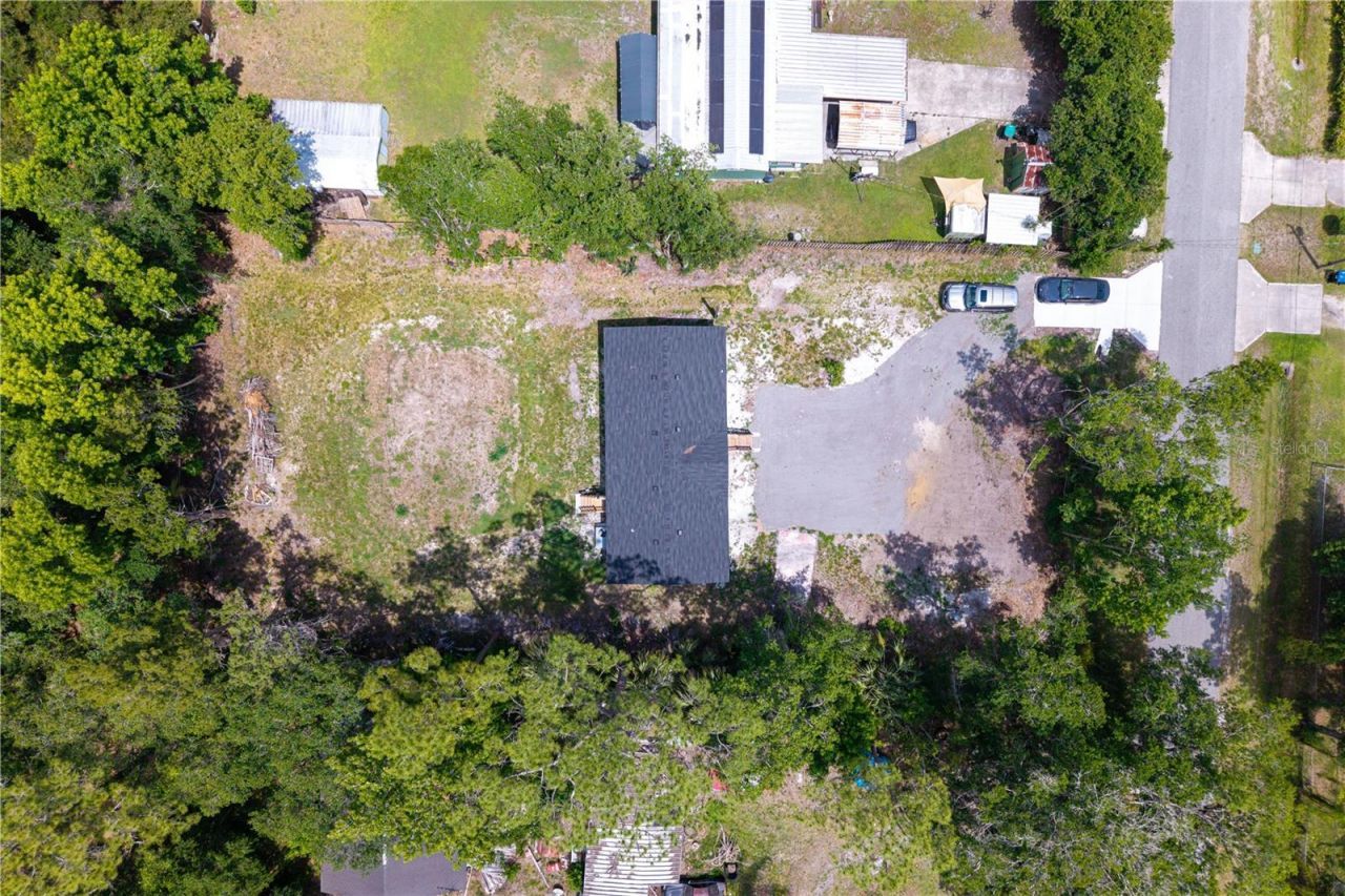 25031 Antler Street , Christmas, FL 32709 Photo