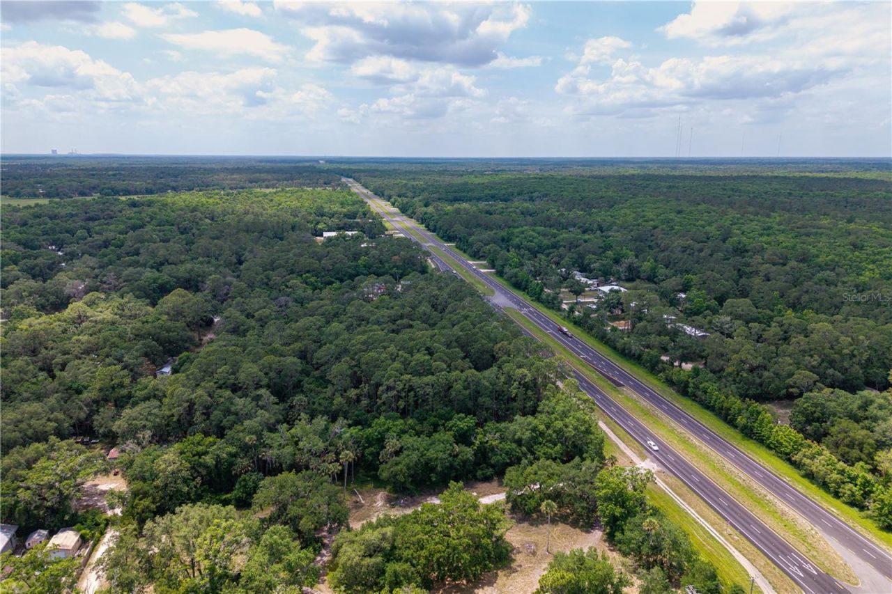 25031 Antler Street , Christmas, FL 32709 Photo