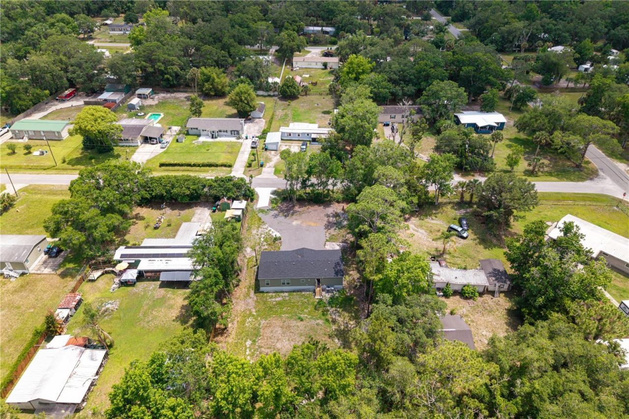 25031 Antler Street , Christmas, FL 32709 Photo