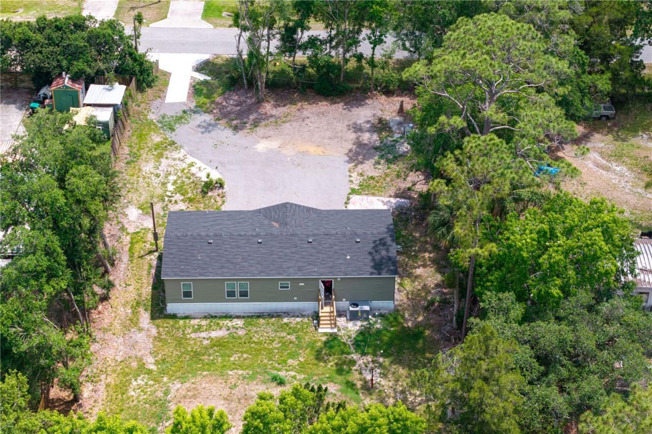 25031 Antler Street , Christmas, FL 32709 Photo