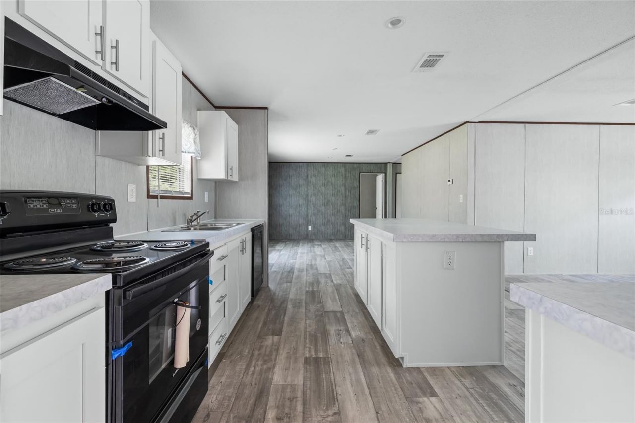 25031 Antler Street , Christmas, FL 32709 Photo
