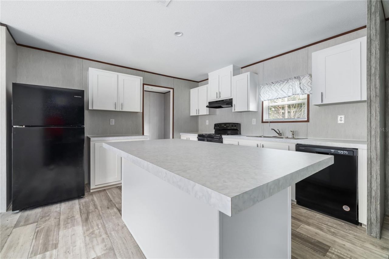 25031 Antler Street , Christmas, FL 32709 Photo