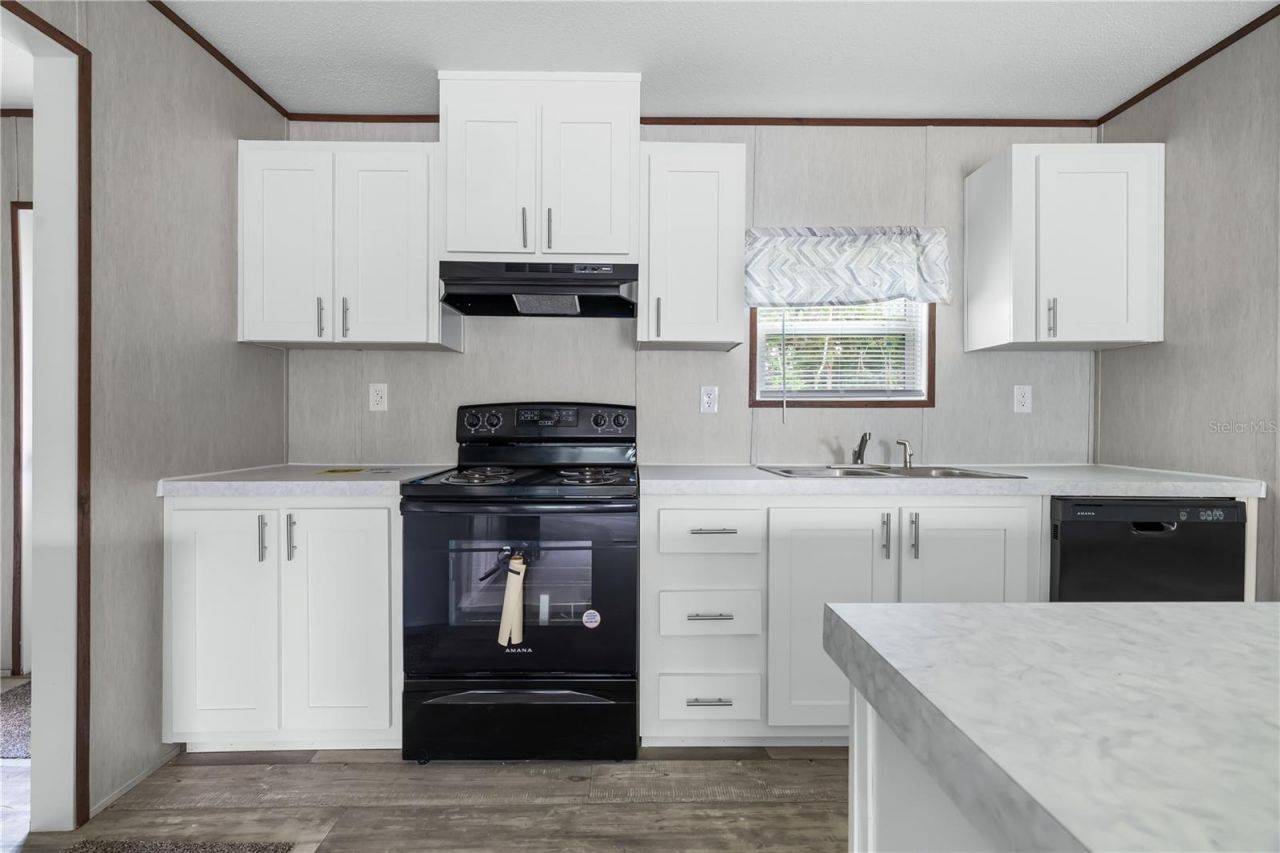 25031 Antler Street , Christmas, FL 32709 Photo