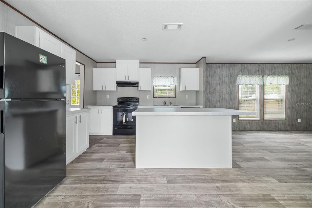 25031 Antler Street , Christmas, FL 32709 Photo