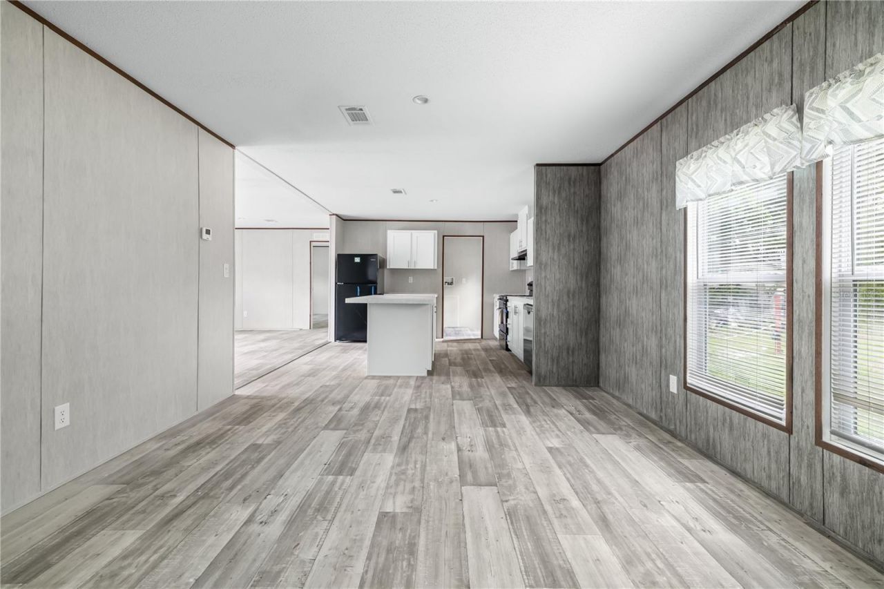 25031 Antler Street , Christmas, FL 32709 Photo