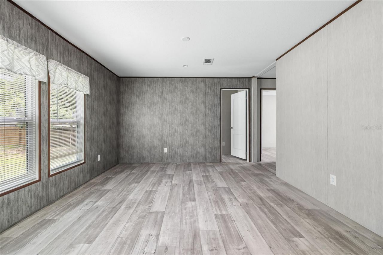 25031 Antler Street , Christmas, FL 32709 Photo