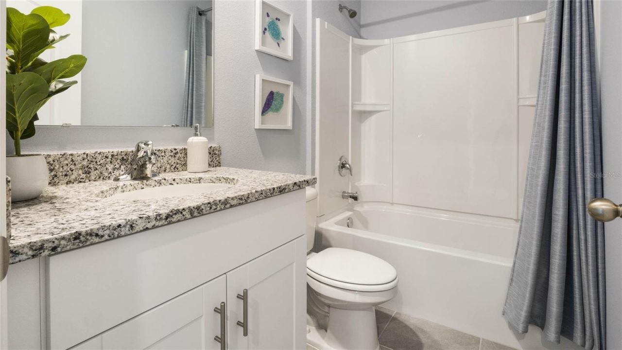 2606 Golden Trout Lane, Edgewater, FL 32141 Photo