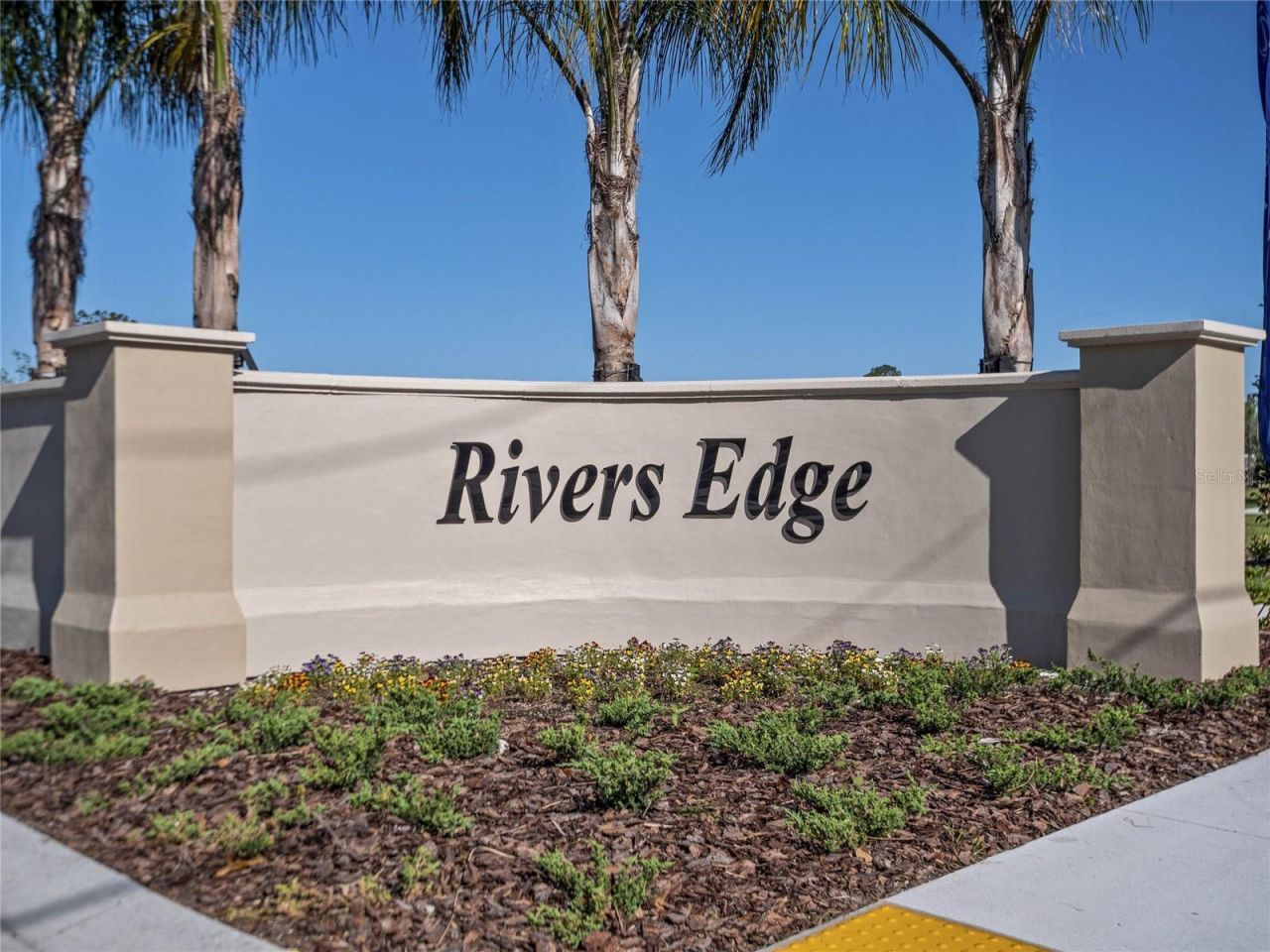 2606 Golden Trout Lane, Edgewater, FL 32141 Photo