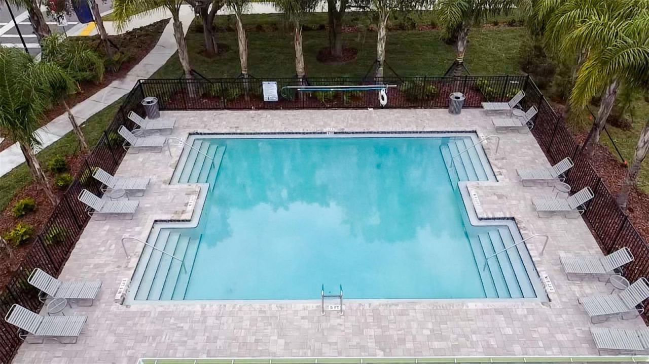2606 Golden Trout Lane, Edgewater, FL 32141 Photo