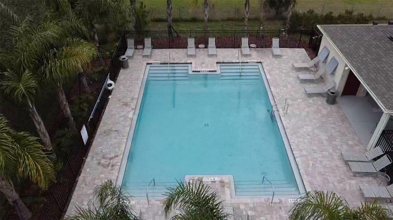 2606 Golden Trout Lane, Edgewater, FL 32141 Photo