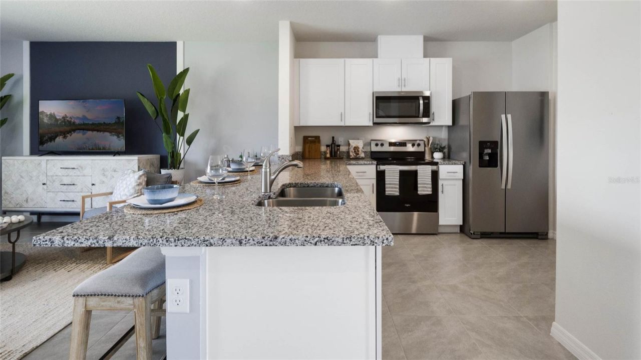 2606 Golden Trout Lane, Edgewater, FL 32141 Photo