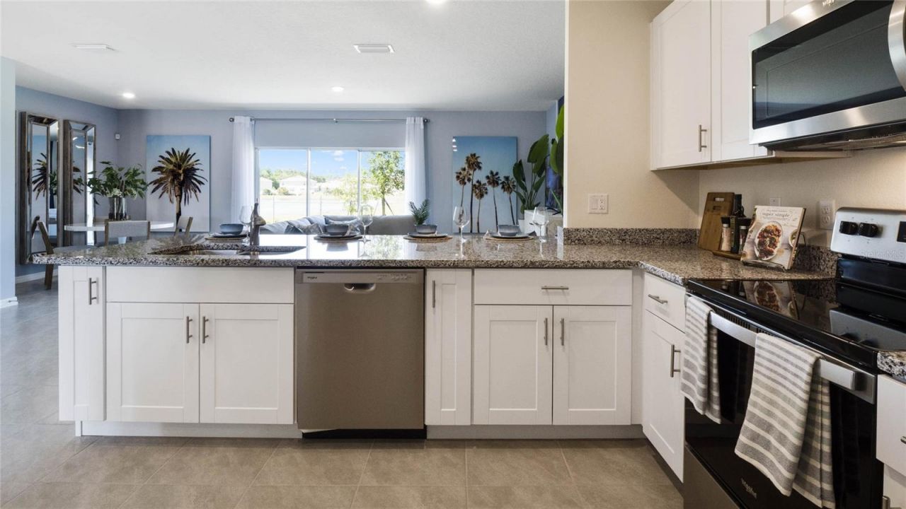 2606 Golden Trout Lane, Edgewater, FL 32141 Photo